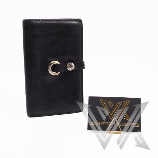 Luxus Designer XL Wallet