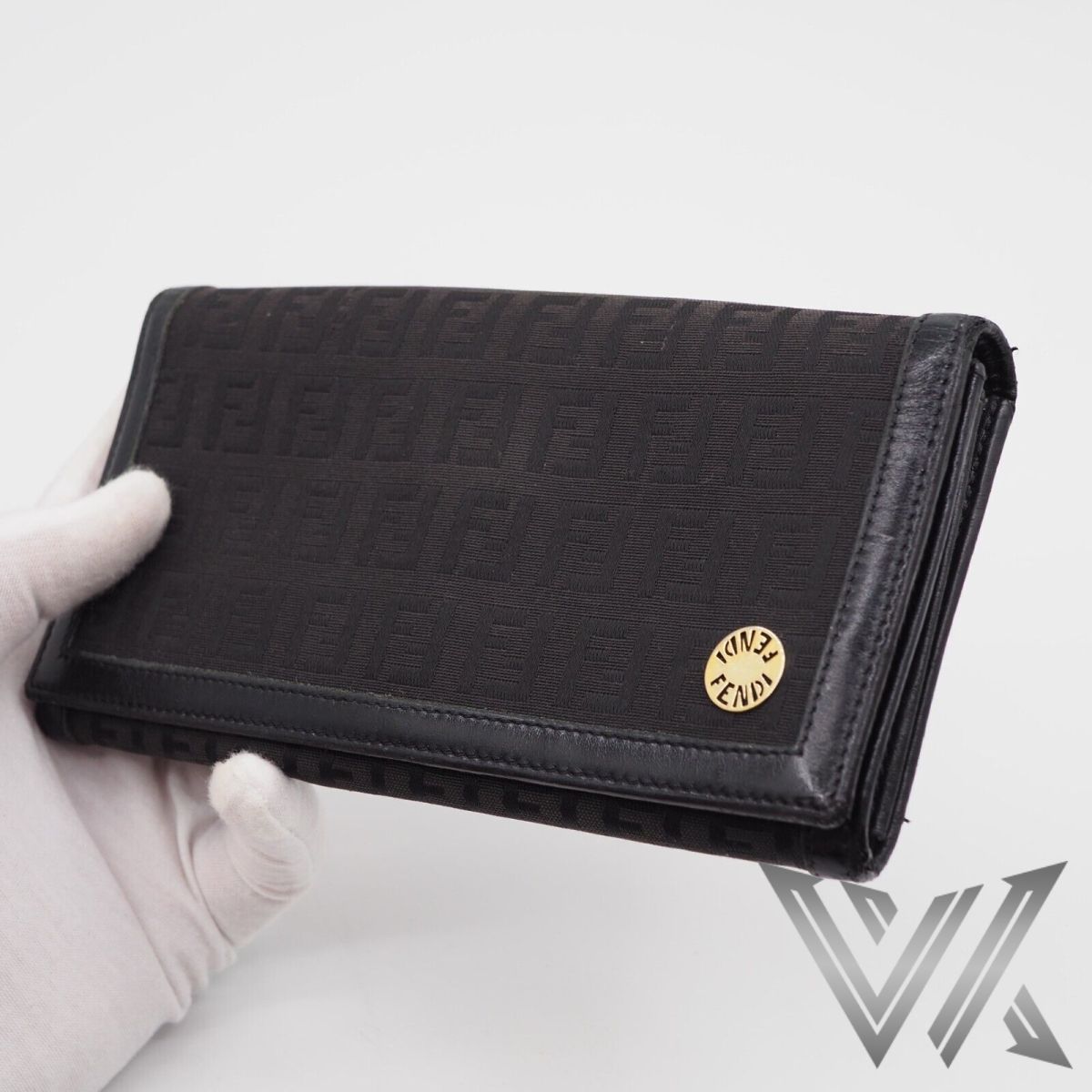 Logo XL Wallet