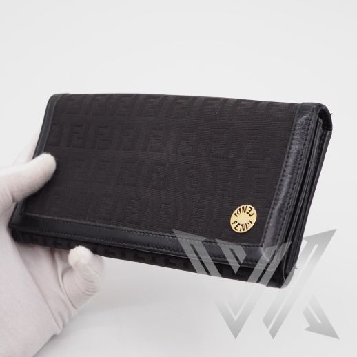 Logo XL Wallet