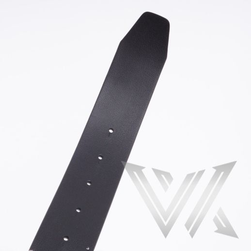 Navy Belt