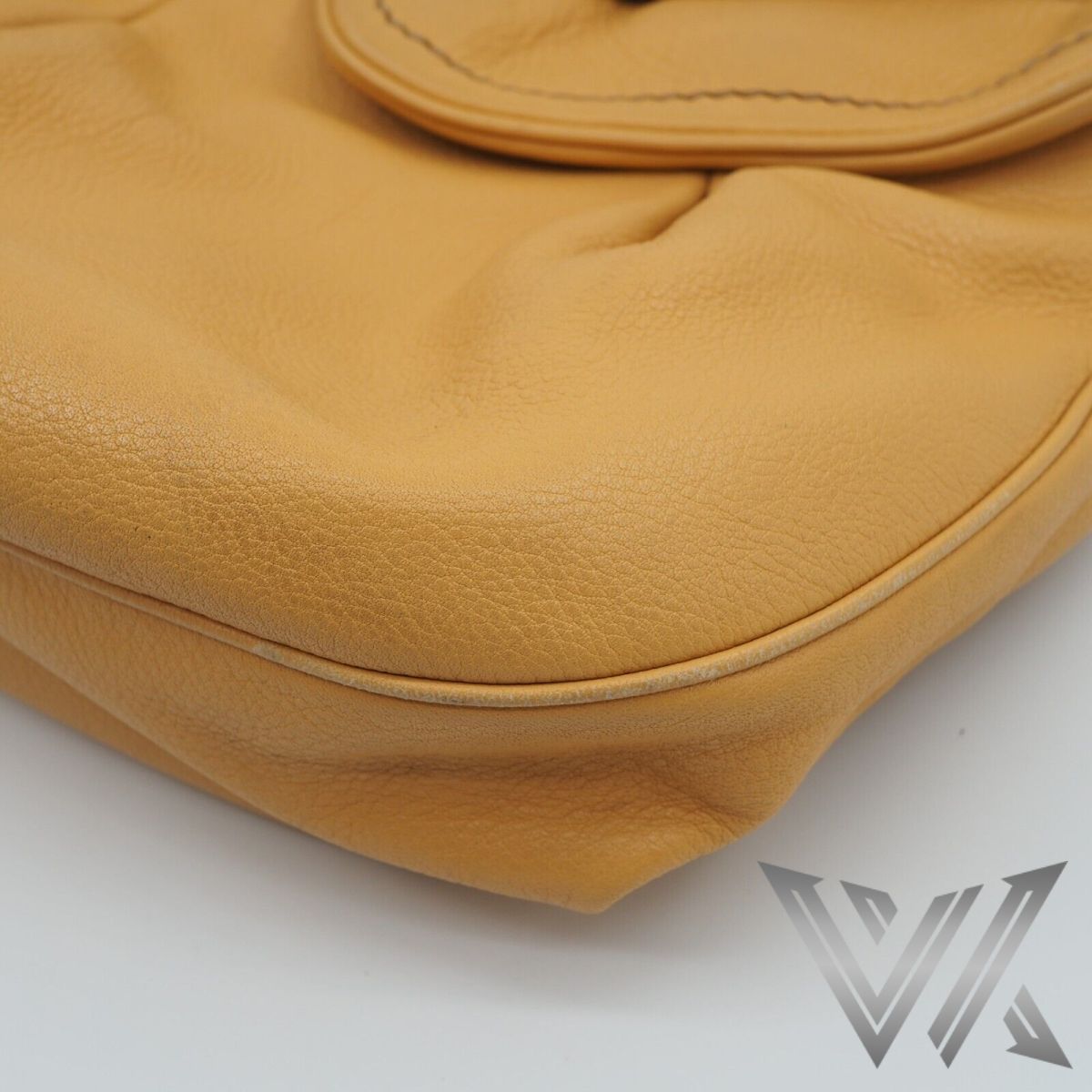 Vitello Soft Tote