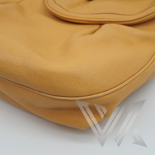 Vitello Soft Tote