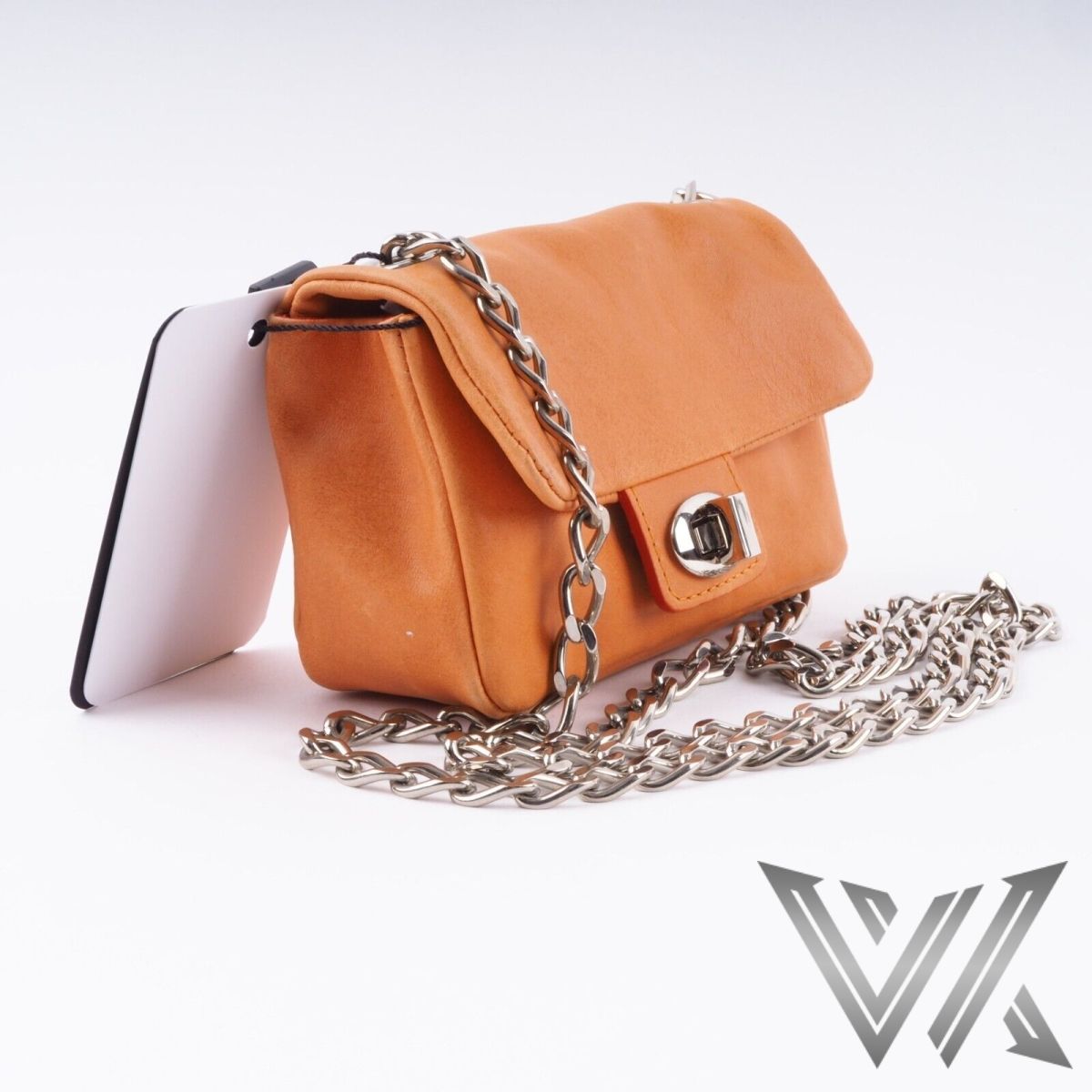 Luxus Designer Mini Crossbody