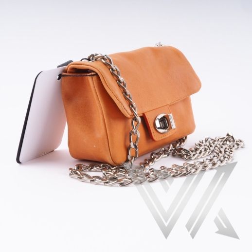 Luxus Designer Mini Crossbody