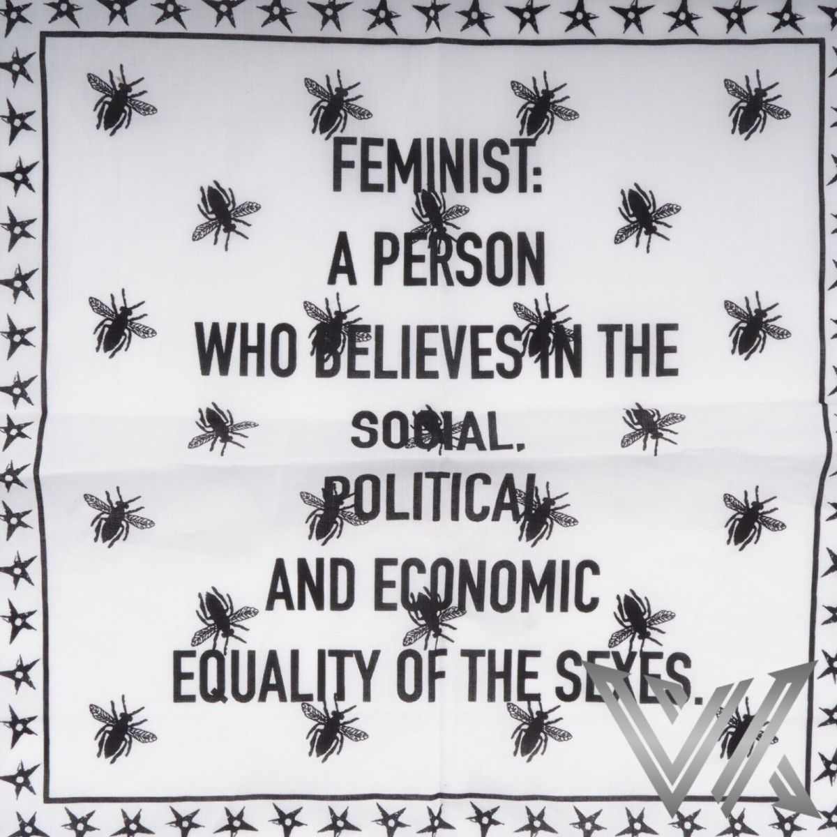 Feminist