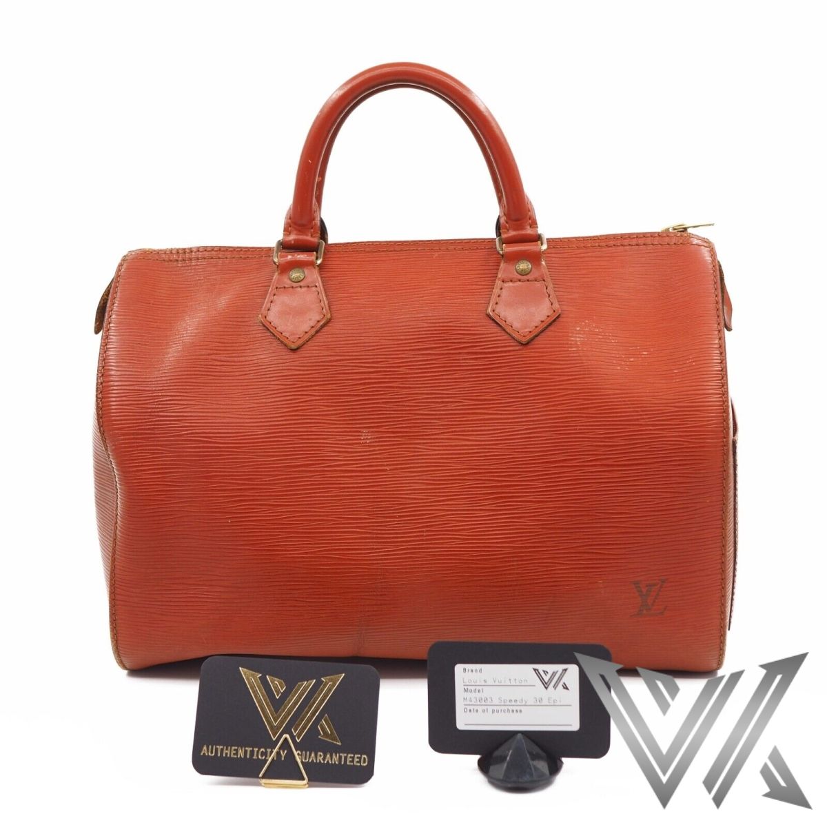 Lv epi speedy 30 sale