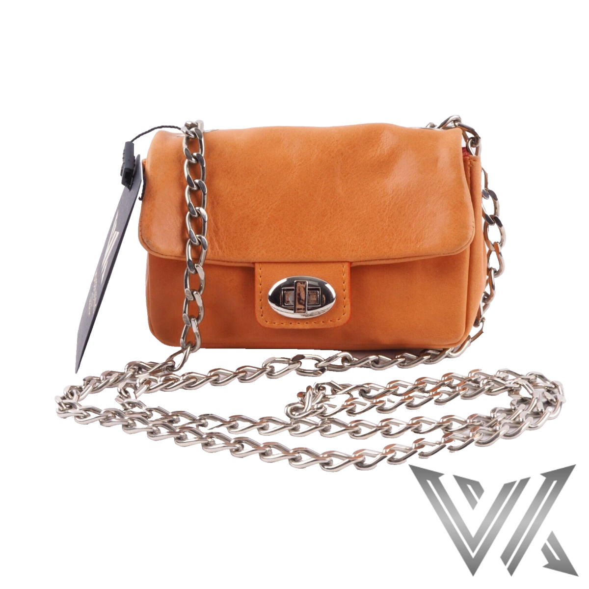 Luxus Designer Mini Crossbody