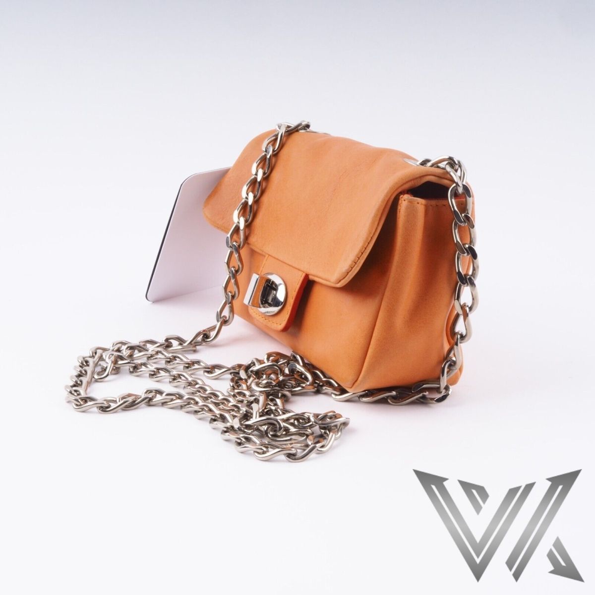 Luxus Designer Mini Crossbody