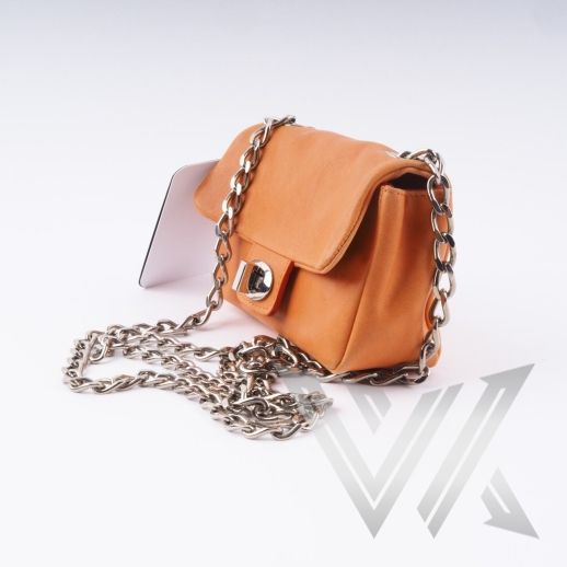 Luxus Designer Mini Crossbody