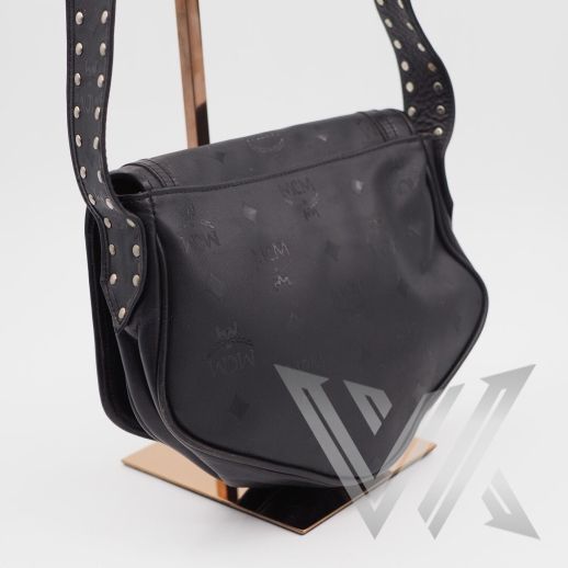 Visetos Crossbody