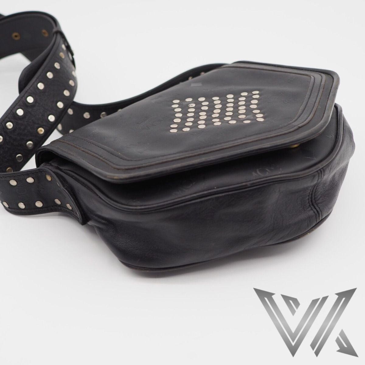 Visetos Crossbody