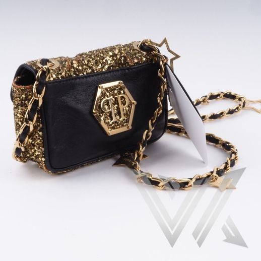 Luxus Designer Mini Crossbody