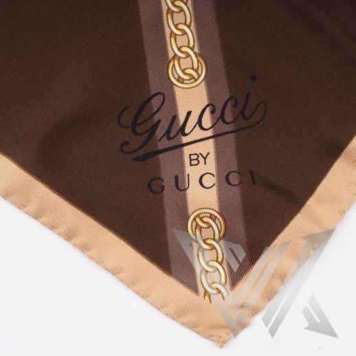 by Gucci