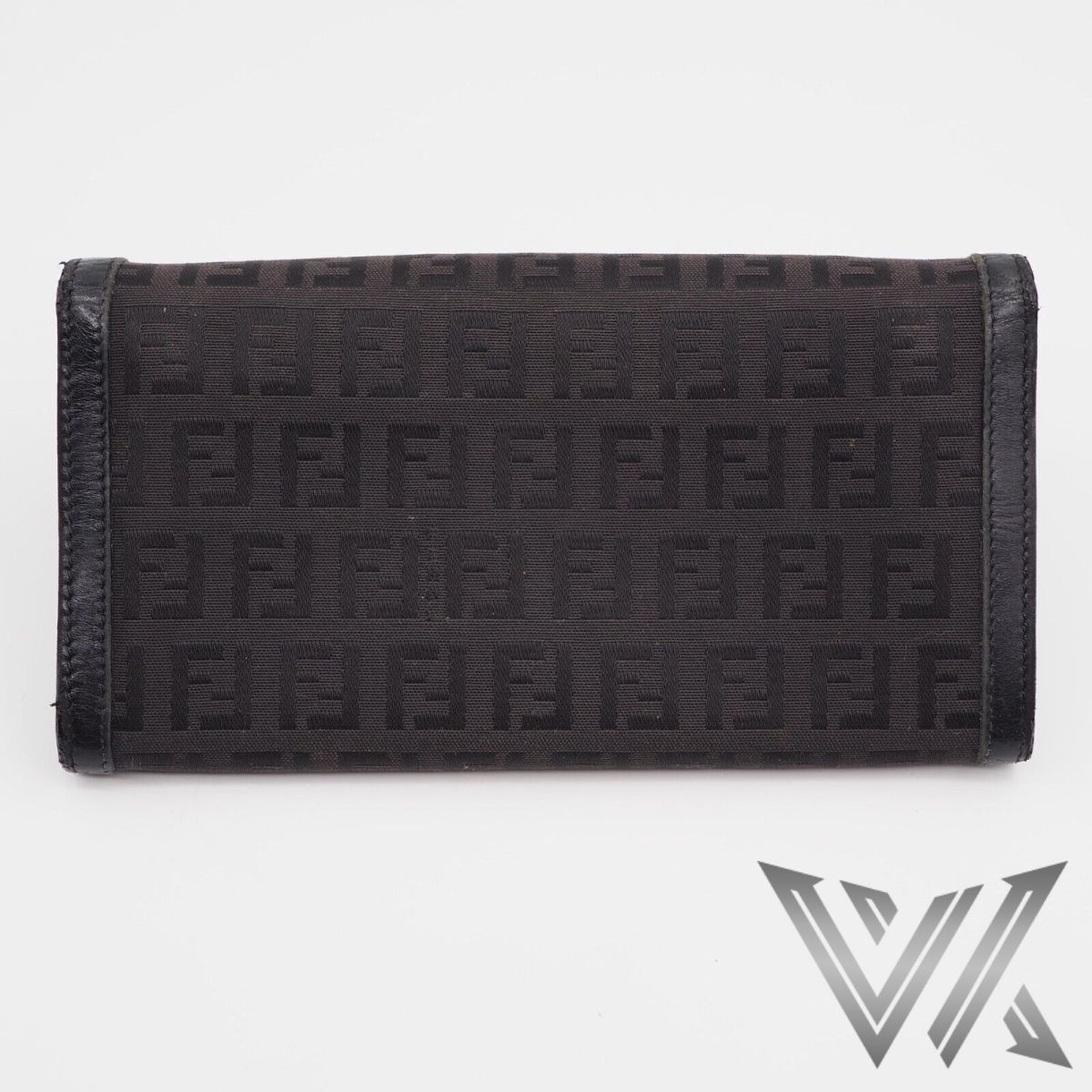 Logo XL Wallet