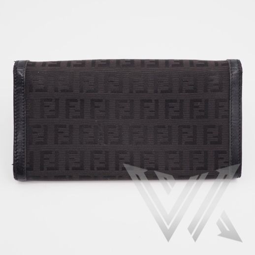 Logo XL Wallet