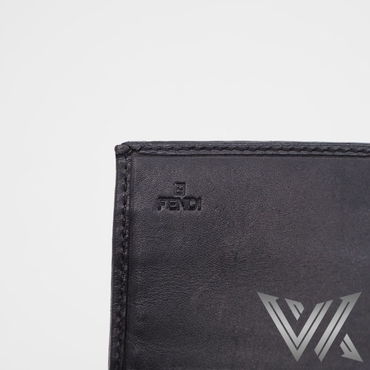 Logo XL Wallet