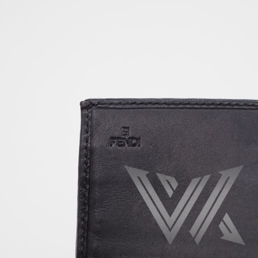 Logo XL Wallet