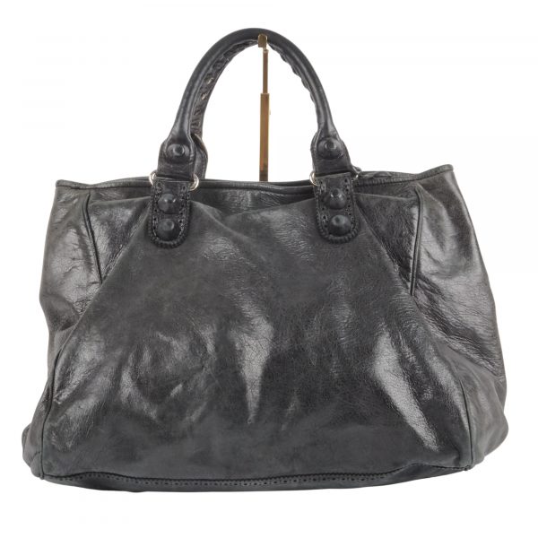 City Giant Tote - Image 2
