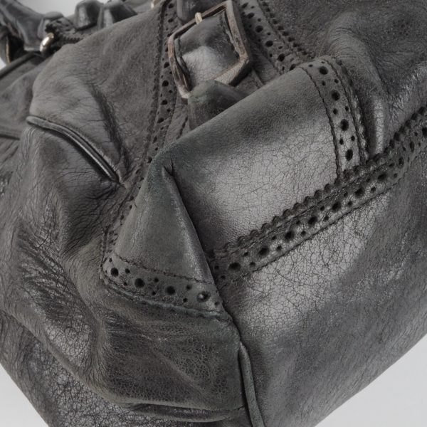 City Giant Tote - Image 6