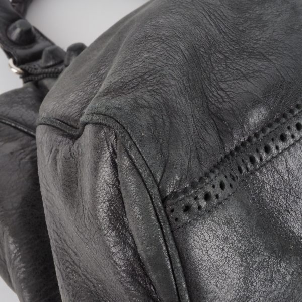 City Giant Tote - Image 8