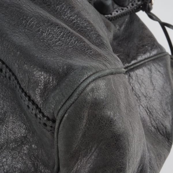 City Giant Tote - Image 9