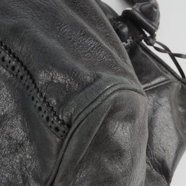 City Giant Tote - Image 10