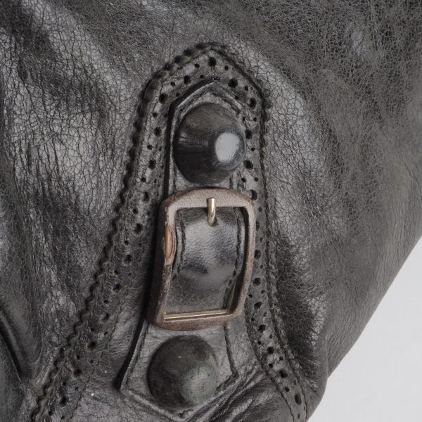 City Giant Tote - Image 12