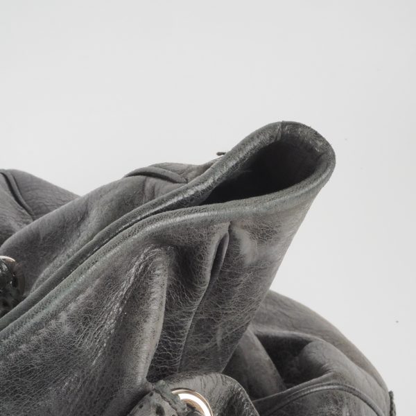 City Giant Tote - Image 14