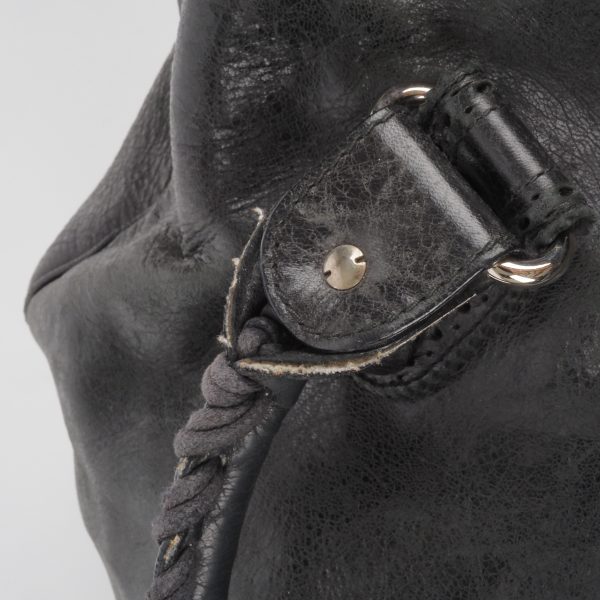 City Giant Tote - Image 15