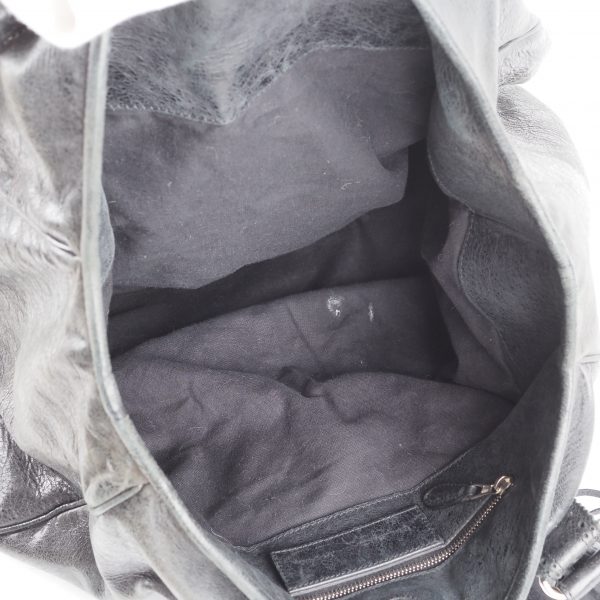 City Giant Tote - Image 16