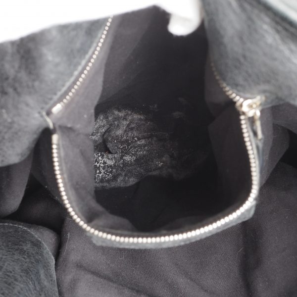 City Giant Tote - Image 19