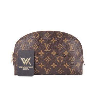 ENTWURF - LOUIS VUITTON