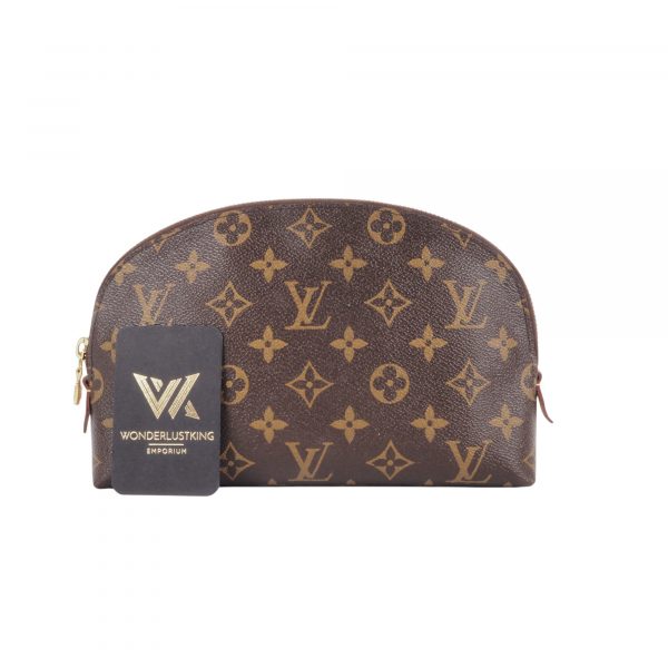 ENTWURF - LOUIS VUITTON