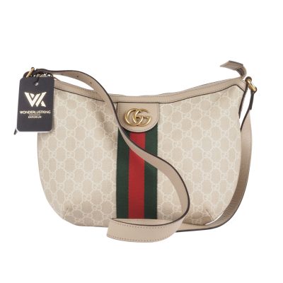 Ophidia Medium Cream 598125