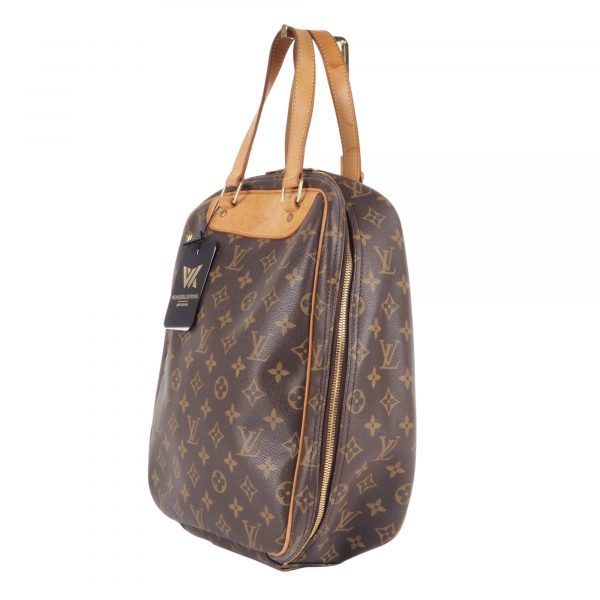 M41450 Excursion Mng - Image 2