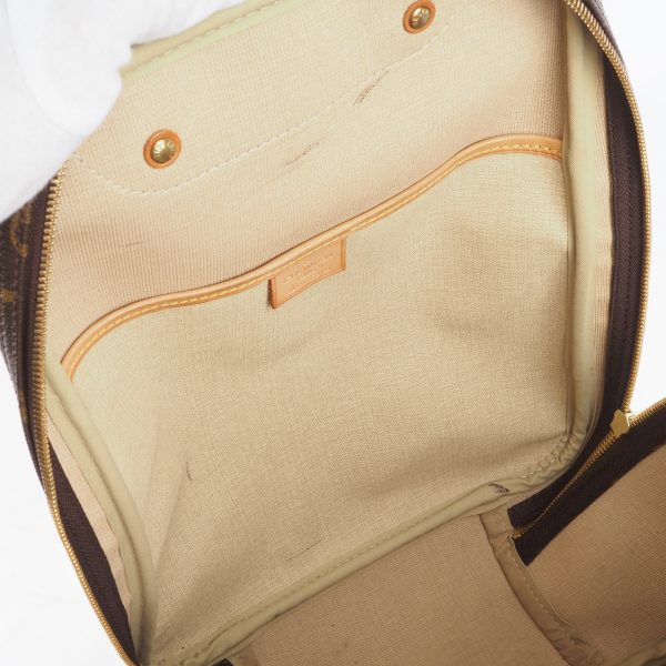 M41450 Excursion Mng - Image 20