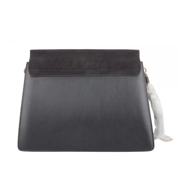 Faye Suede Large - Image 5