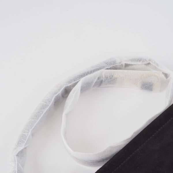 Faye Suede Large - Image 7