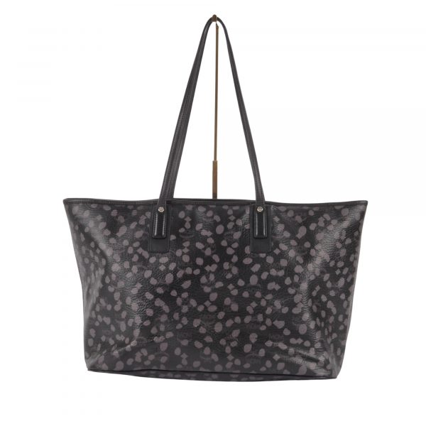 Liz Shopper Visetos black - Image 4