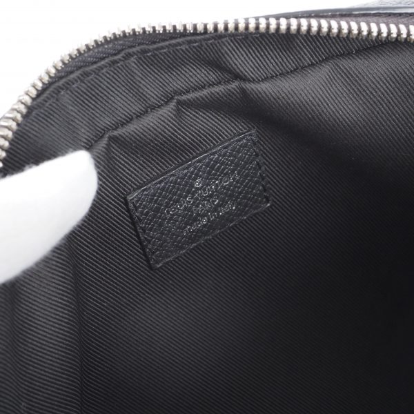 M30245 Taigarama Mng Eclipse Bumbag – Bild 17
