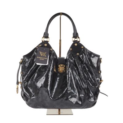 M95881 Mahina Surya Patent XL