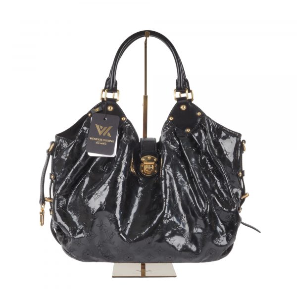 M95881 Mahina Surya Patent XL