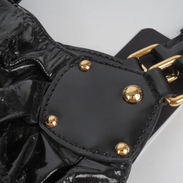 M95881 Mahina Surya Patent XL – Bild 8