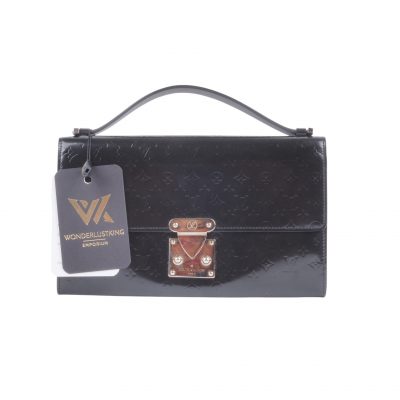 M92230 Anouchka Mng Glace