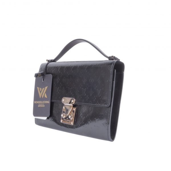 M92230 Anouchka Mng Glace – Bild 2