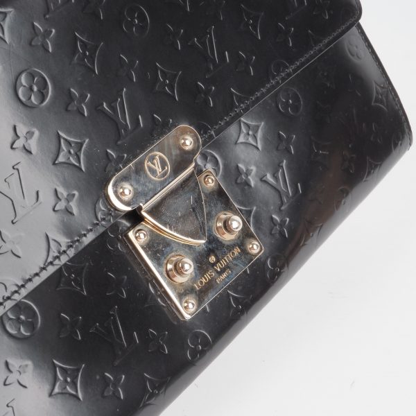 M92230 Anouchka Mng Glace – Bild 6
