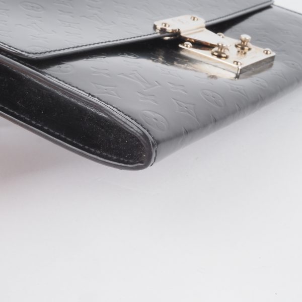 M92230 Anouchka Mng Glace – Bild 7