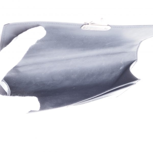 M92230 Anouchka Mng Glace – Bild 9