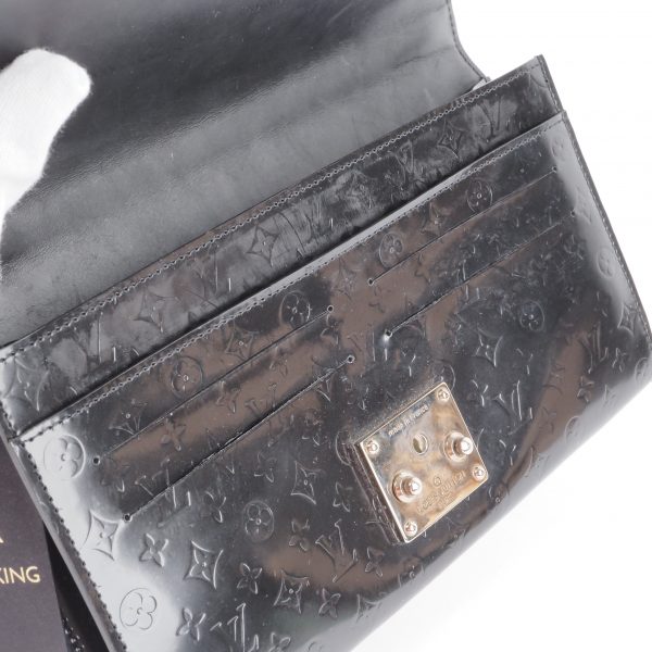 M92230 Anouchka Mng Glace – Bild 10