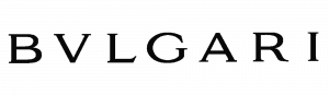 Bulgari
